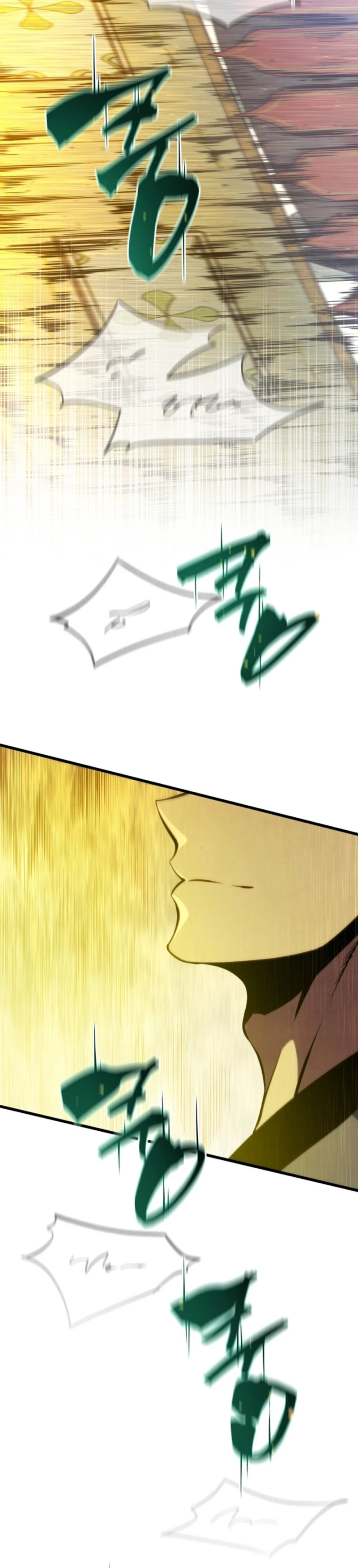 Read Swordmaster's Youngest Son Es Manga Online