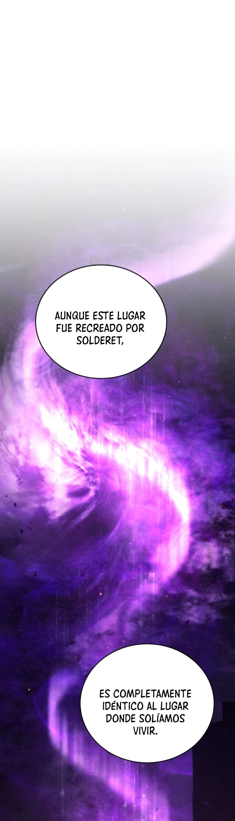 Read Swordmaster's Youngest Son Es Manga Online