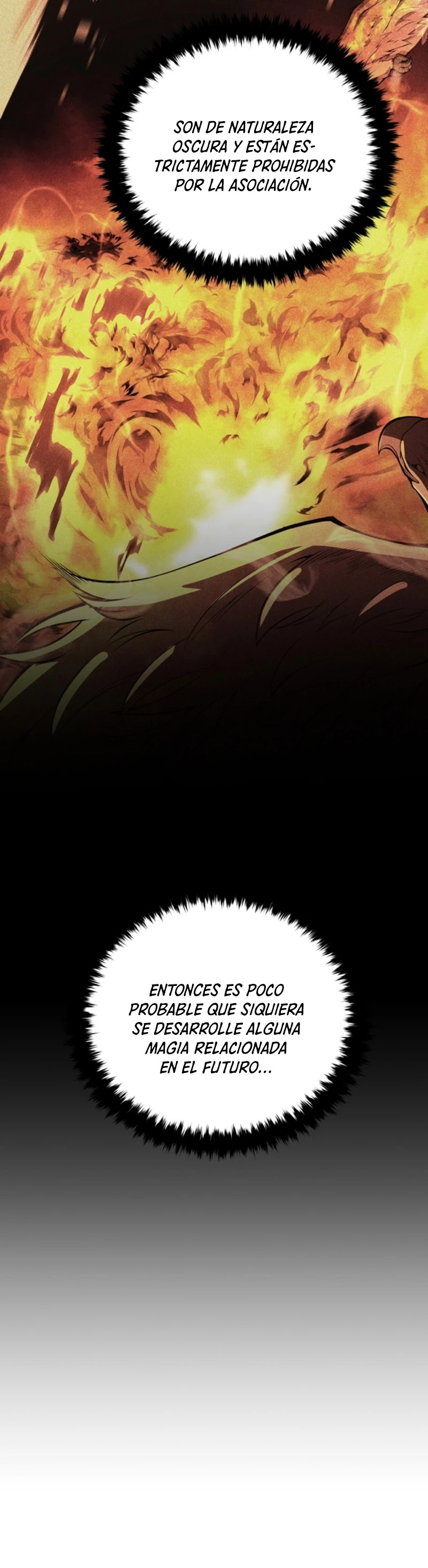 Read Swordmaster's Youngest Son Es Manga Online
