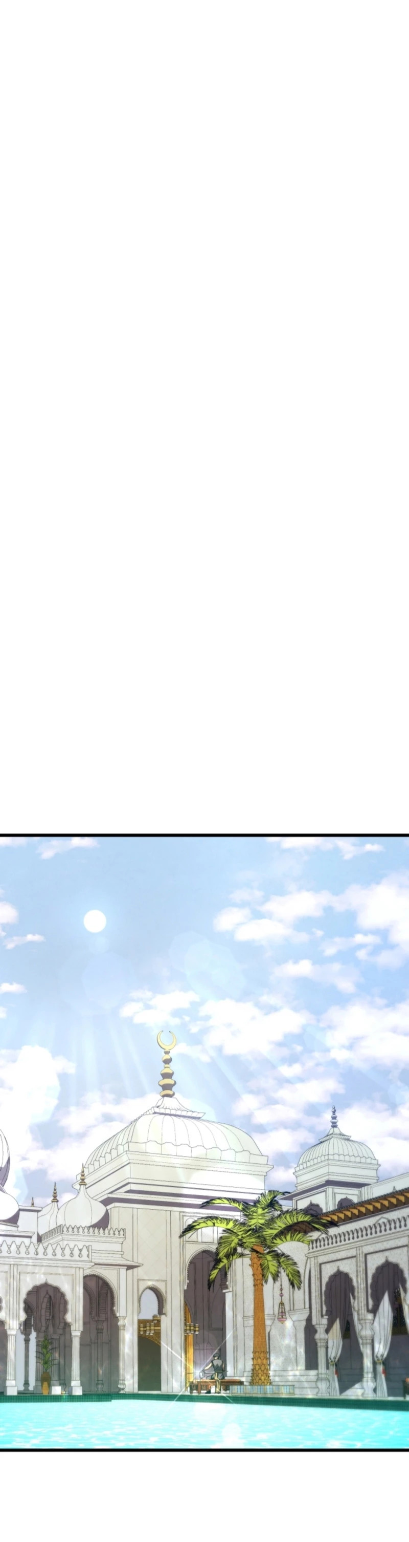 Read Swordmaster's Youngest Son Es Manga Online