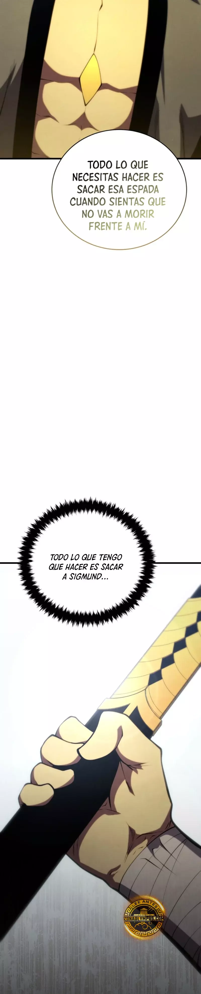 Read Swordmaster's Youngest Son Es Manga Online
