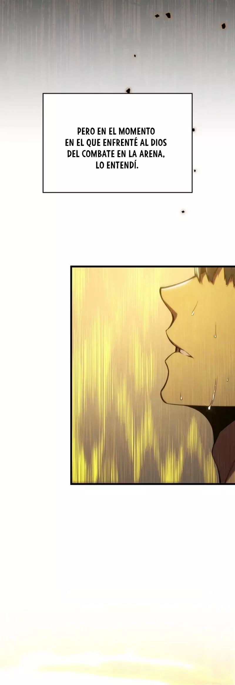 Read Swordmaster's Youngest Son Es Manga Online