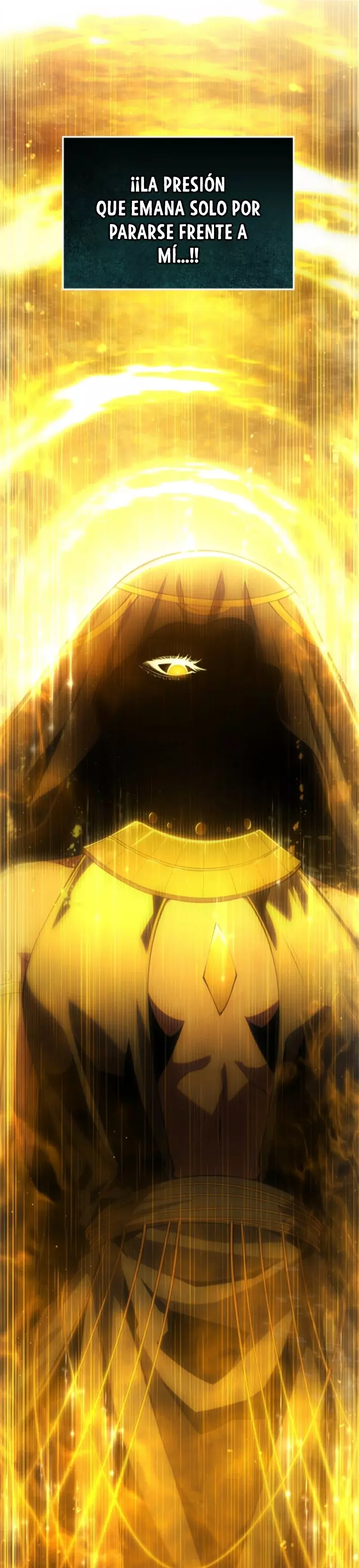 Read Swordmaster's Youngest Son Es Manga Online