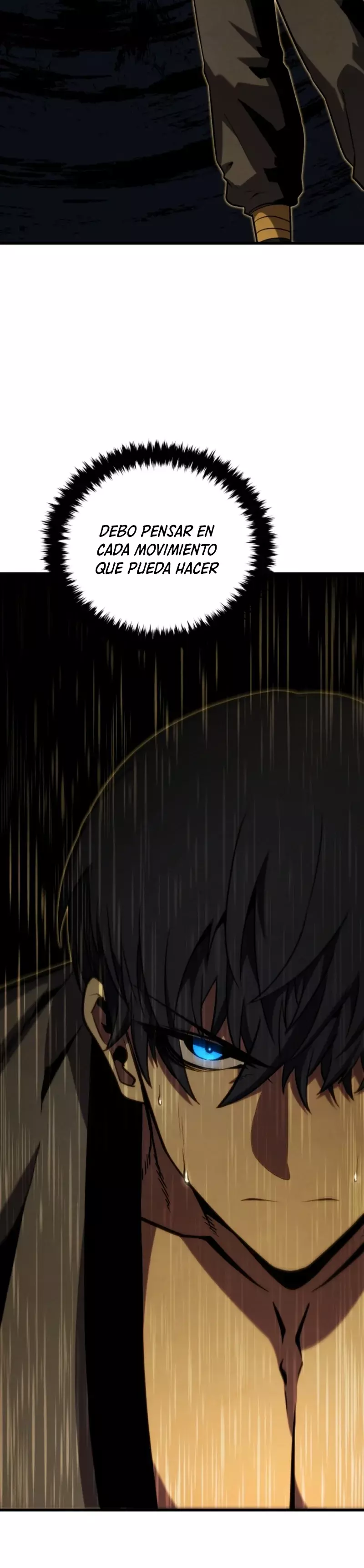 Read Swordmaster's Youngest Son Es Manga Online