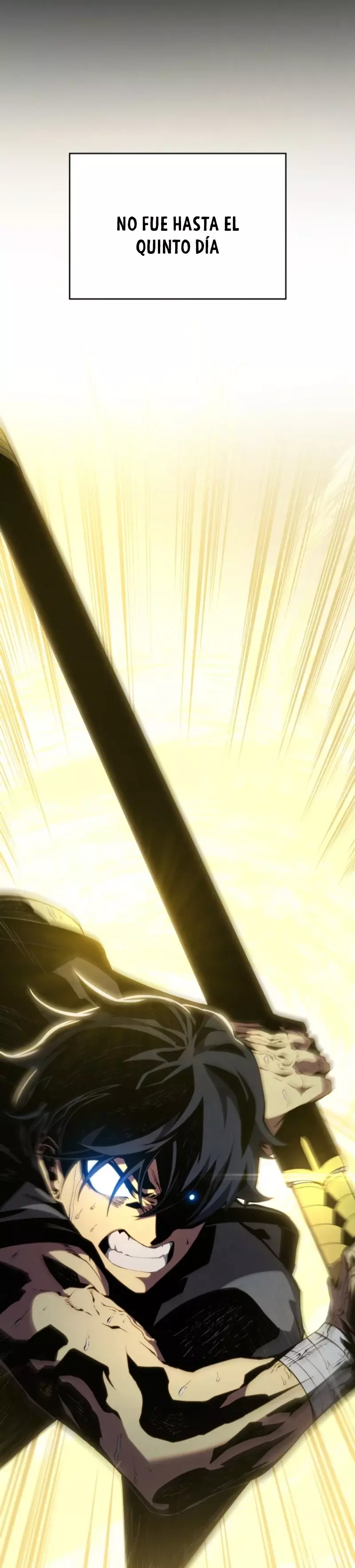 Read Swordmaster's Youngest Son Es Manga Online