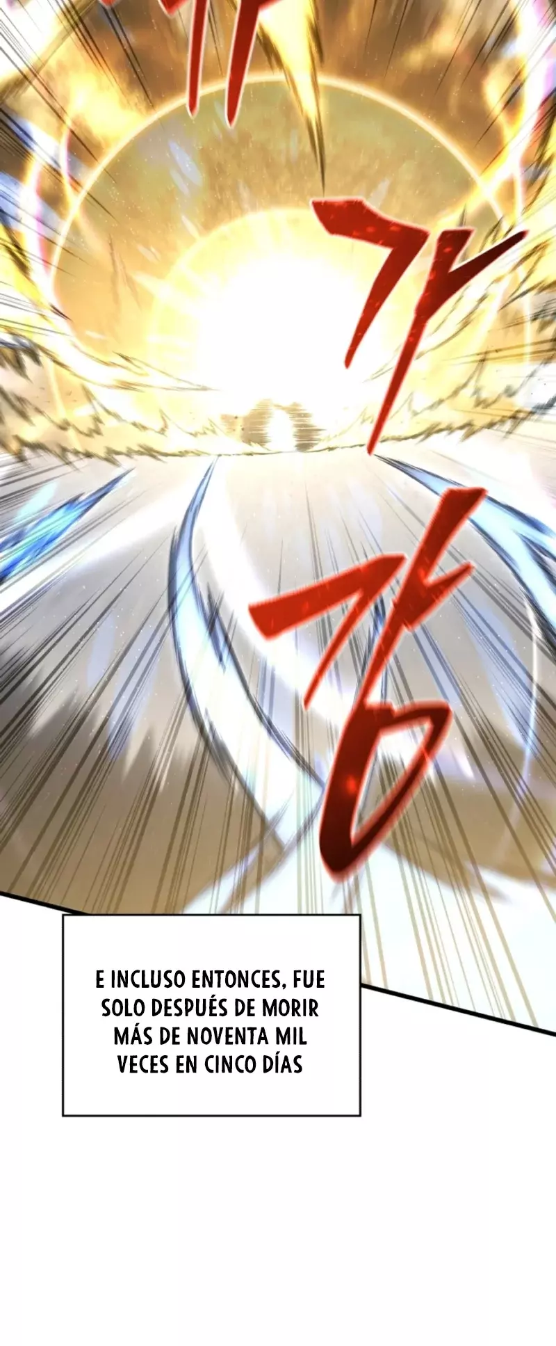 Read Swordmaster's Youngest Son Es Manga Online
