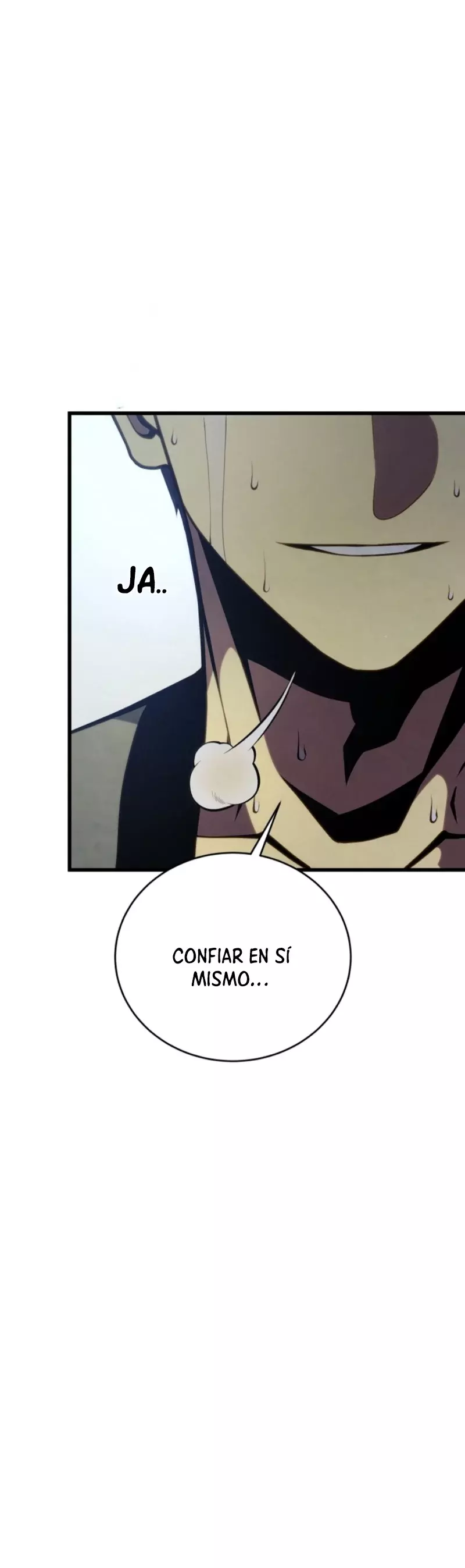 Read Swordmaster's Youngest Son Es Manga Online