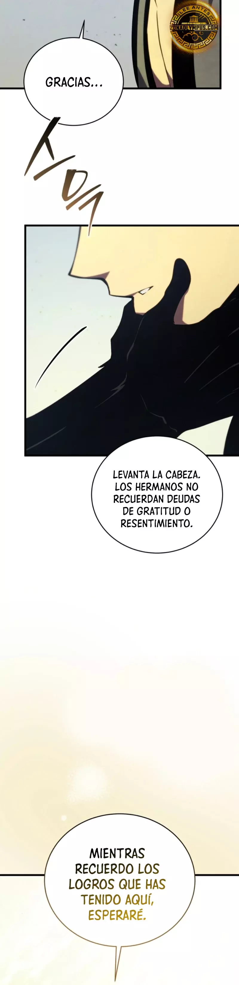Read Swordmaster's Youngest Son Es Manga Online