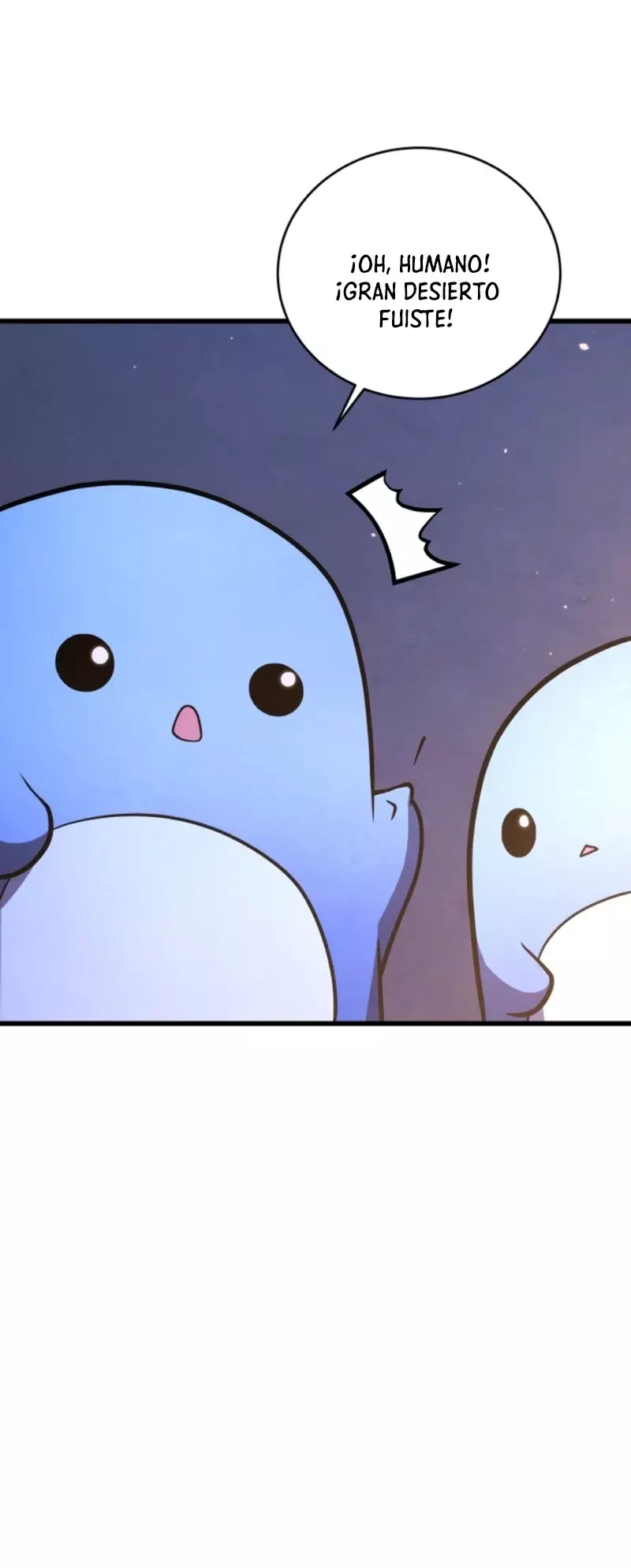 Read Swordmaster's Youngest Son Es Manga Online