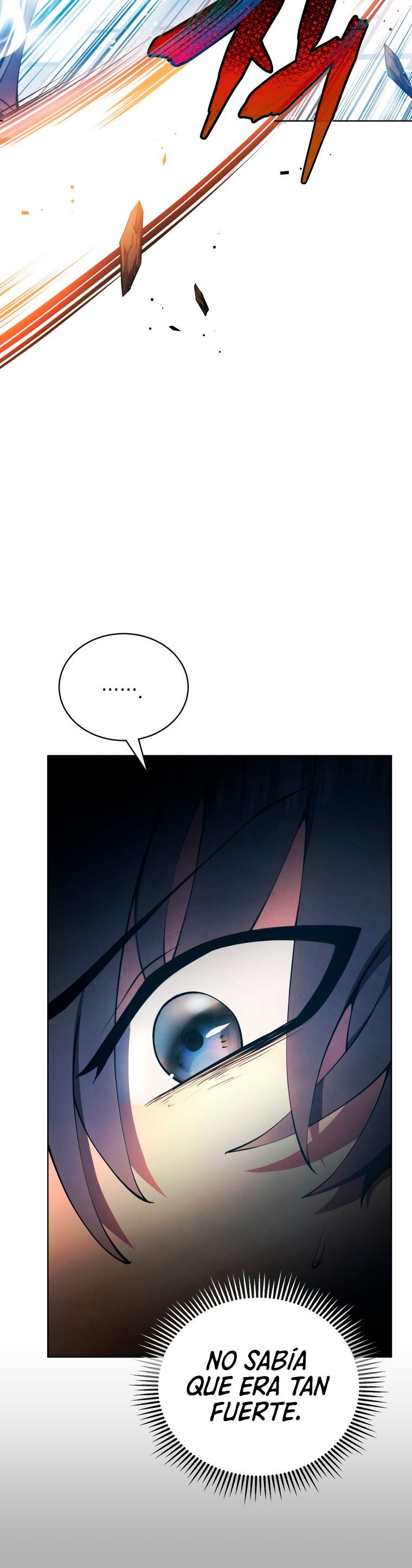 Read Swordmaster's Youngest Son Es Manga Online