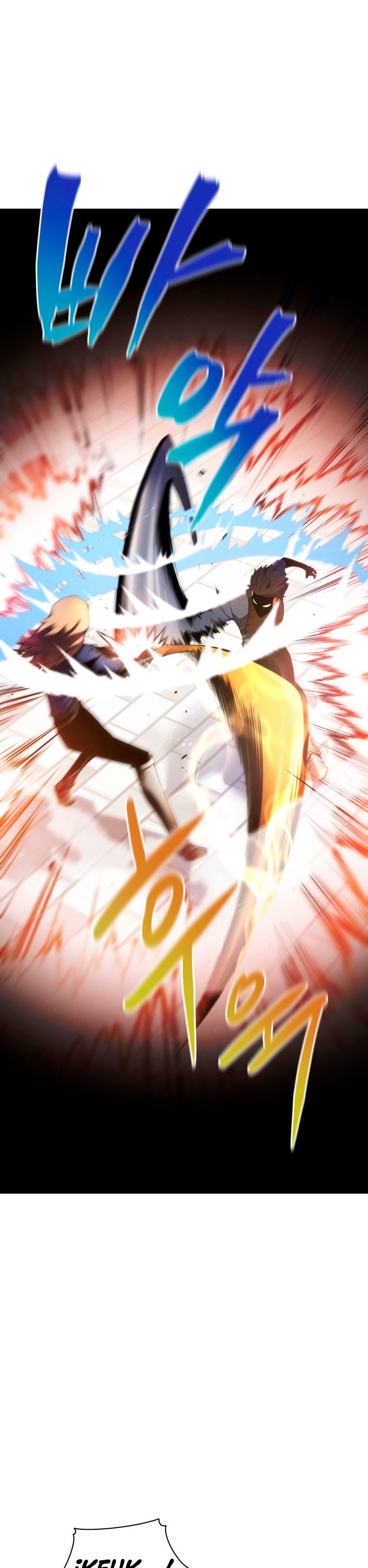 Read Swordmaster's Youngest Son Es Manga Online