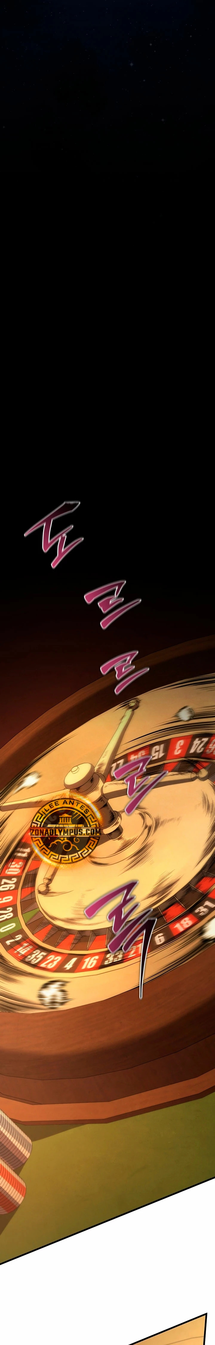 Read Swordmaster's Youngest Son Es Manga Online