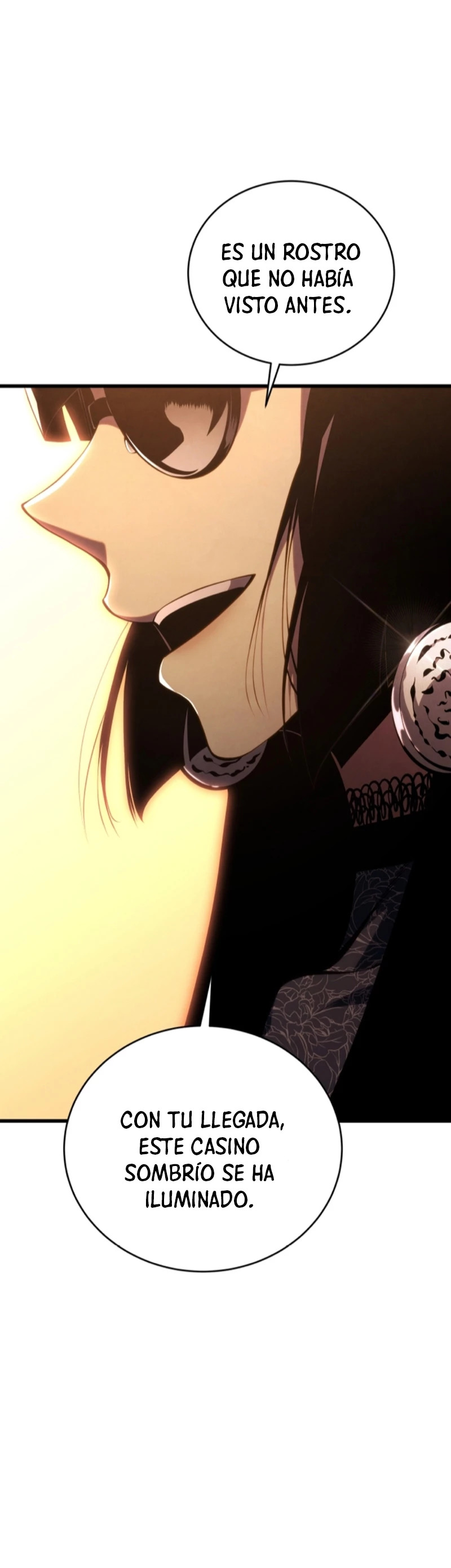 Read Swordmaster's Youngest Son Es Manga Online