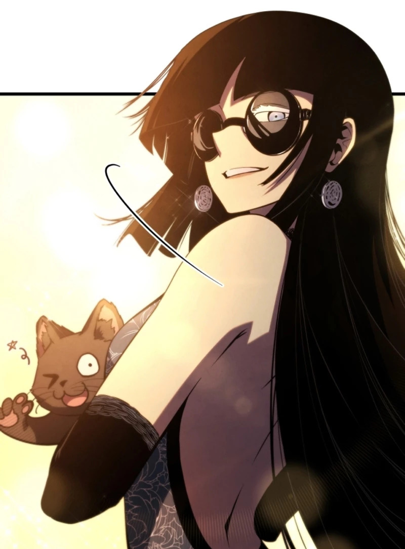 Read Swordmaster's Youngest Son Es Manga Online
