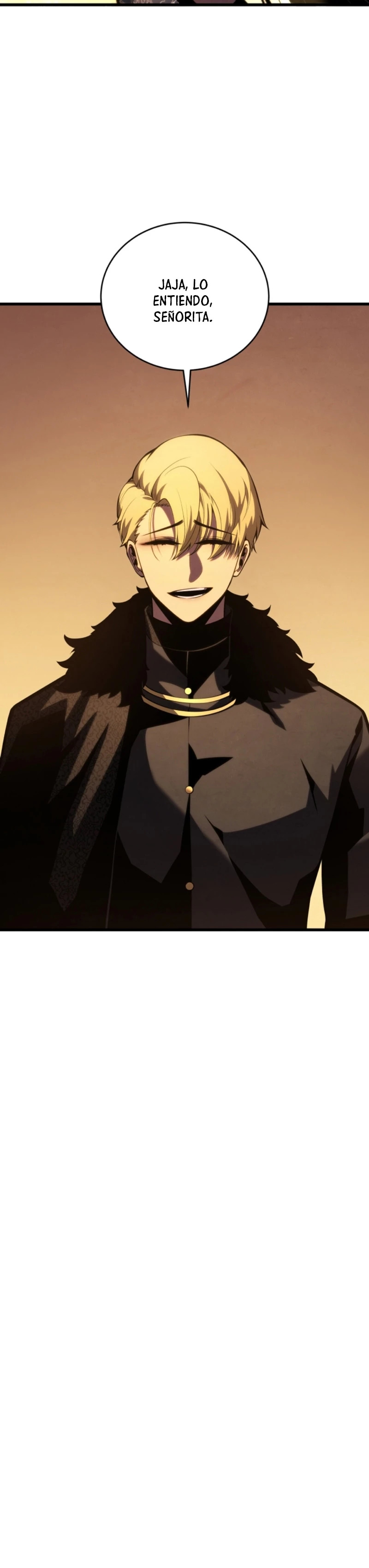 Read Swordmaster's Youngest Son Es Manga Online