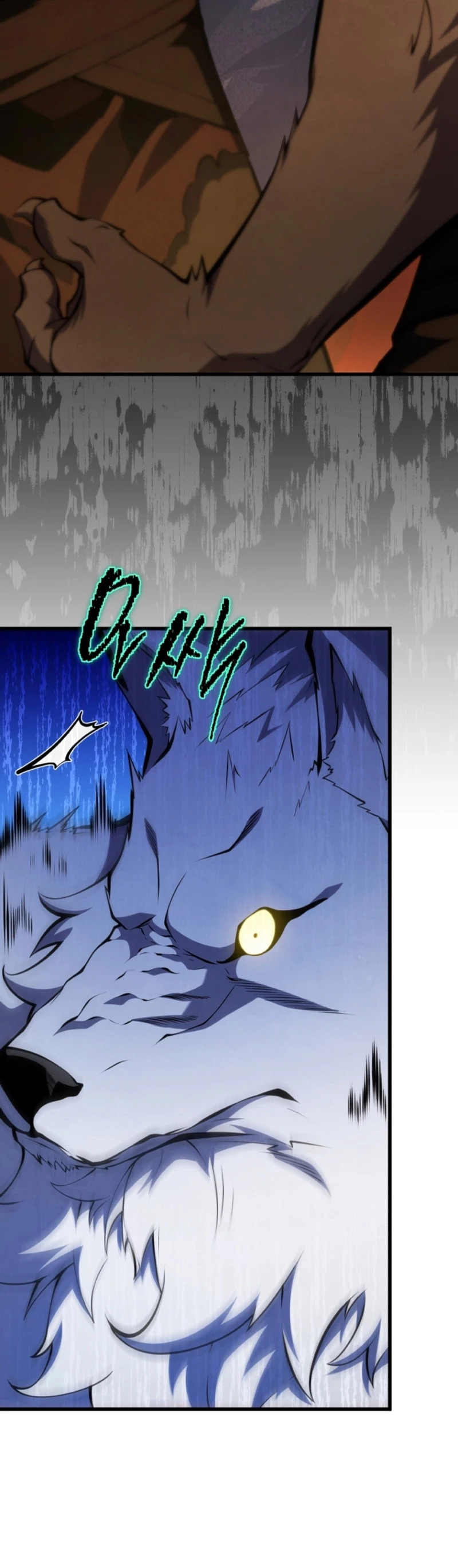 Read Swordmaster's Youngest Son Es Manga Online
