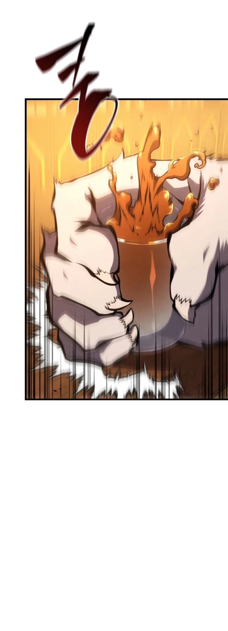 Read Swordmaster's Youngest Son Es Manga Online