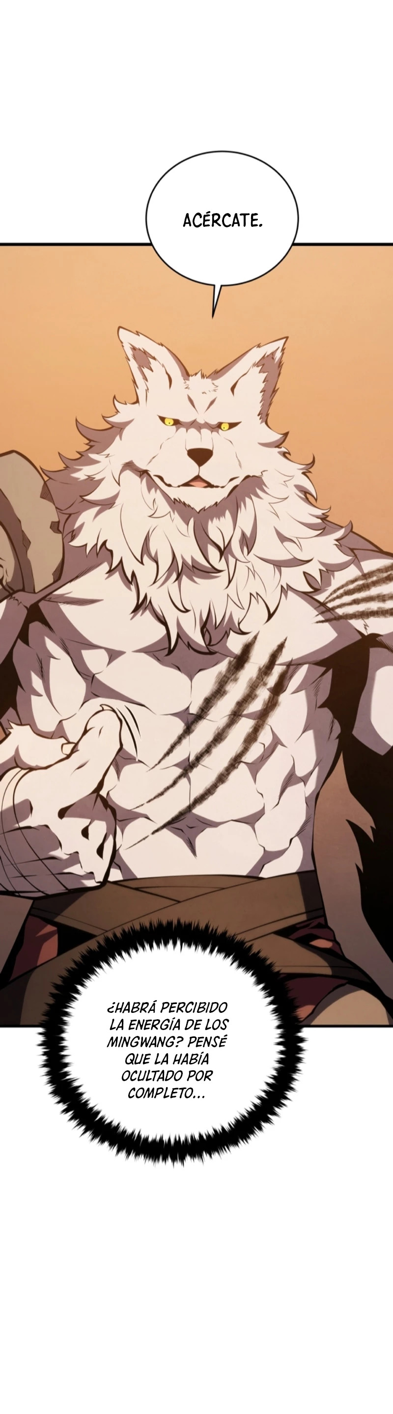 Read Swordmaster's Youngest Son Es Manga Online