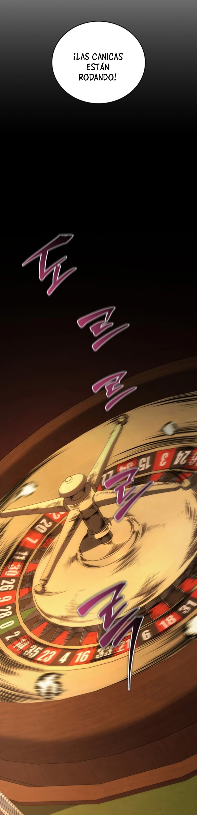 Read Swordmaster's Youngest Son Es Manga Online