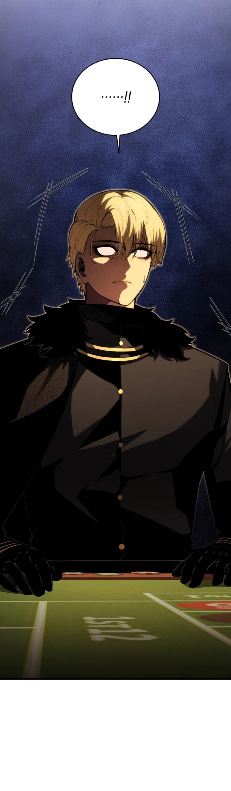 Read Swordmaster's Youngest Son Es Manga Online