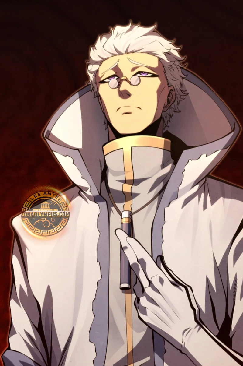 Read Swordmaster's Youngest Son Es Manga Online