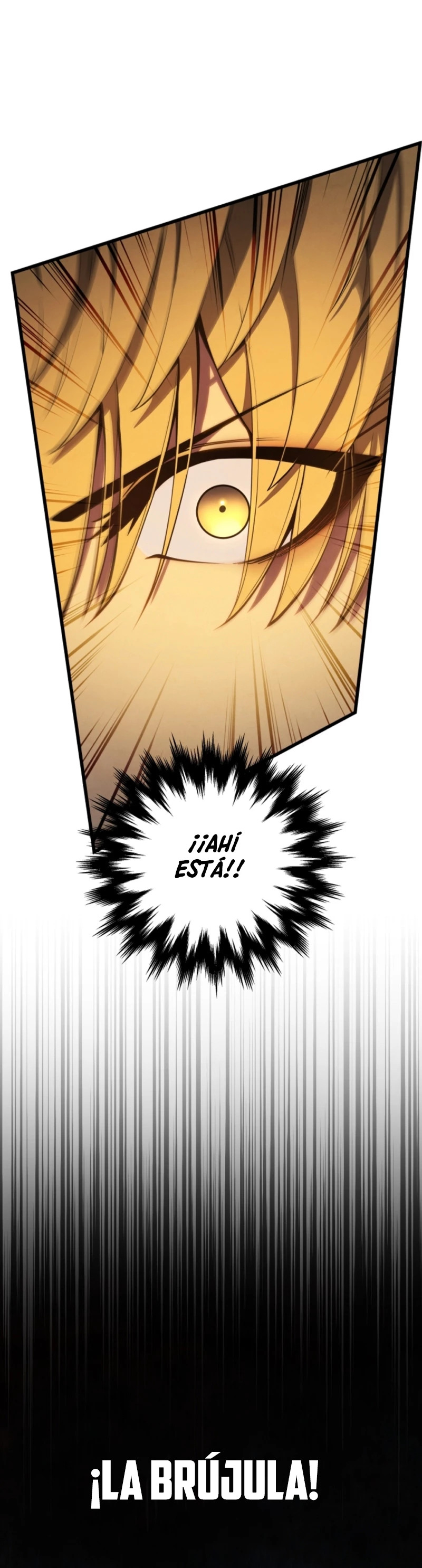 Read Swordmaster's Youngest Son Es Manga Online