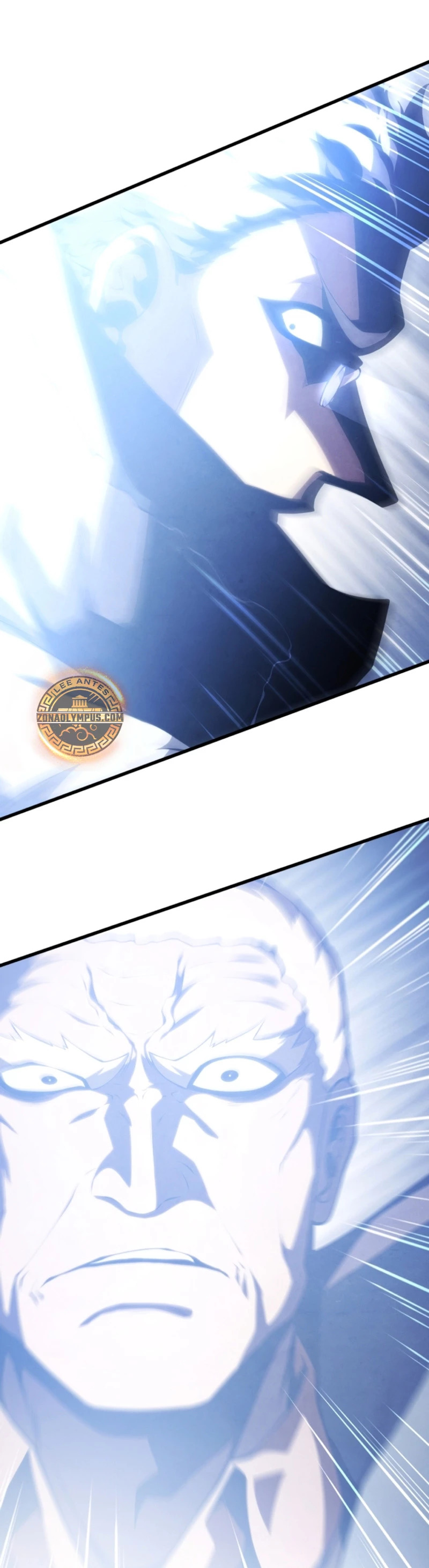 Read Swordmaster's Youngest Son Es Manga Online