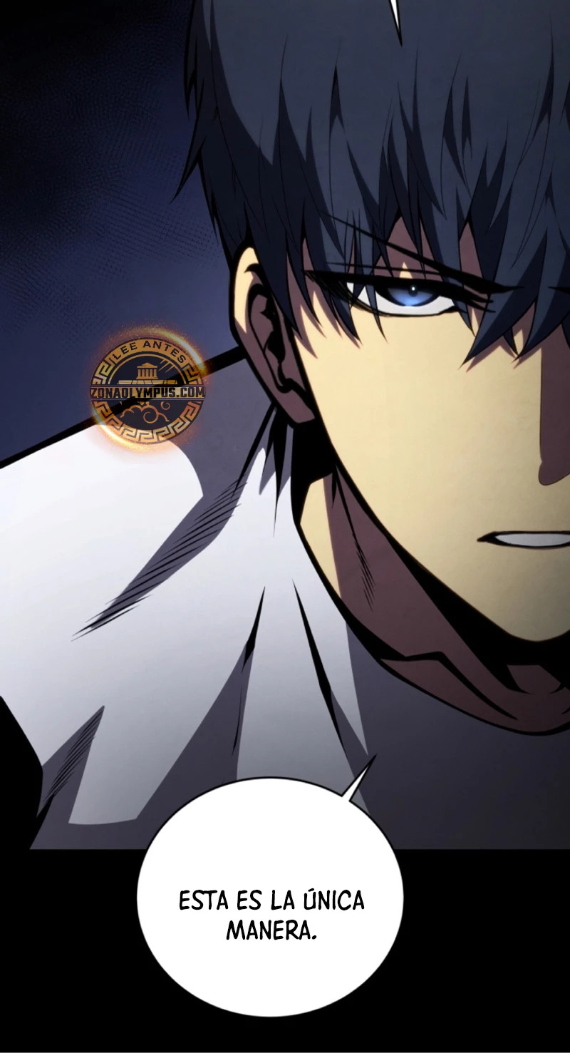 Read Swordmaster's Youngest Son Es Manga Online