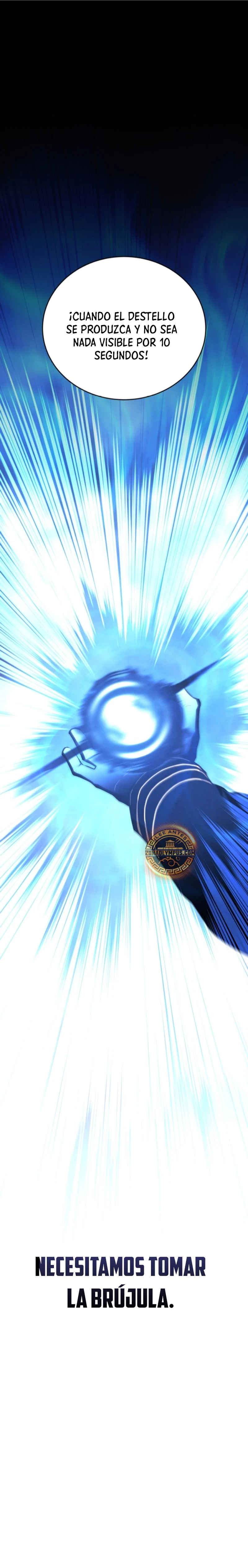 Read Swordmaster's Youngest Son Es Manga Online