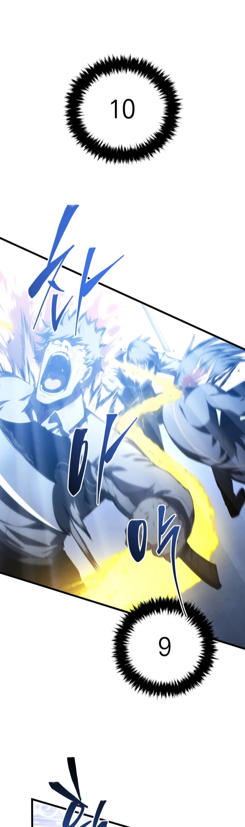 Read Swordmaster's Youngest Son Es Manga Online