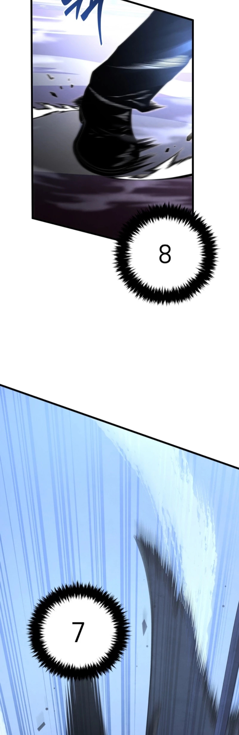 Read Swordmaster's Youngest Son Es Manga Online