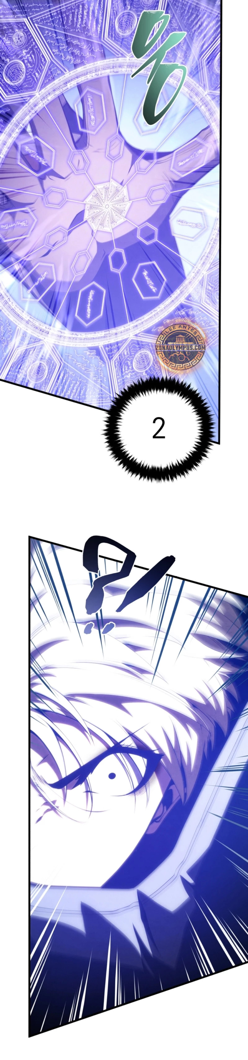 Read Swordmaster's Youngest Son Es Manga Online
