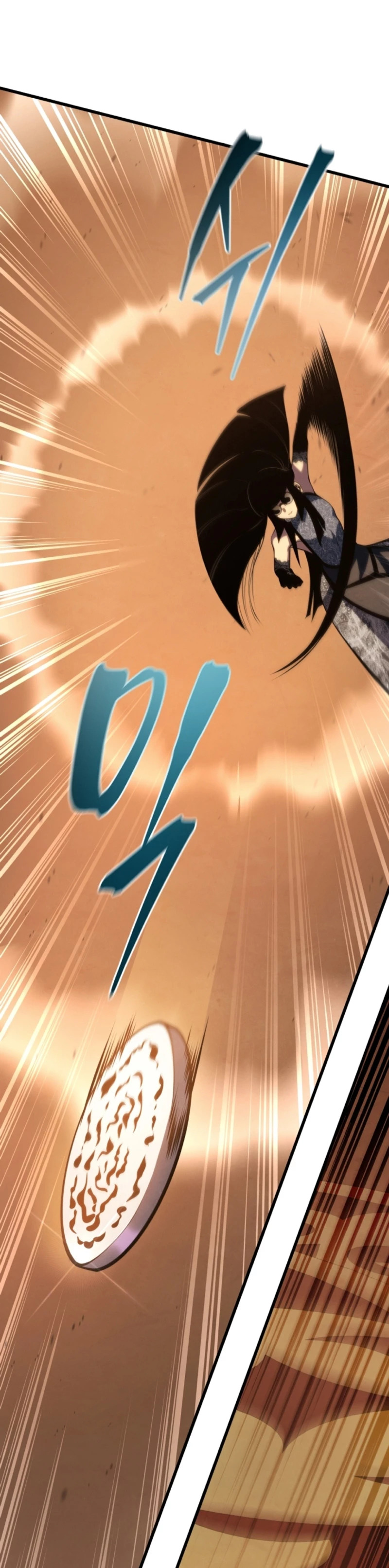 Read Swordmaster's Youngest Son Es Manga Online