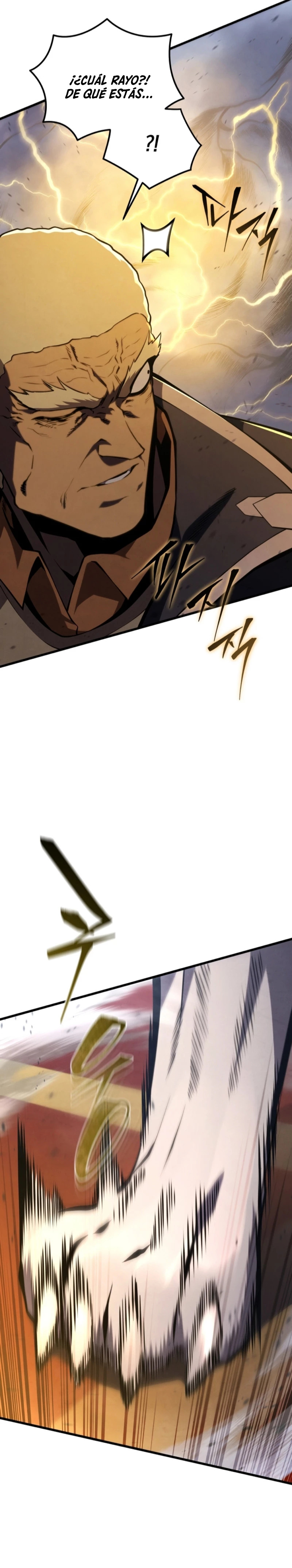 Read Swordmaster's Youngest Son Es Manga Online
