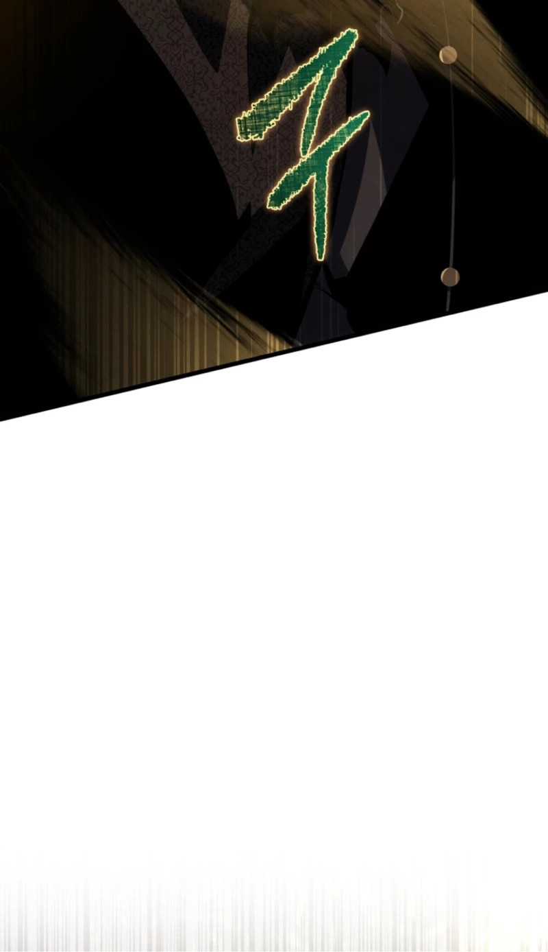 Read Swordmaster's Youngest Son Es Manga Online