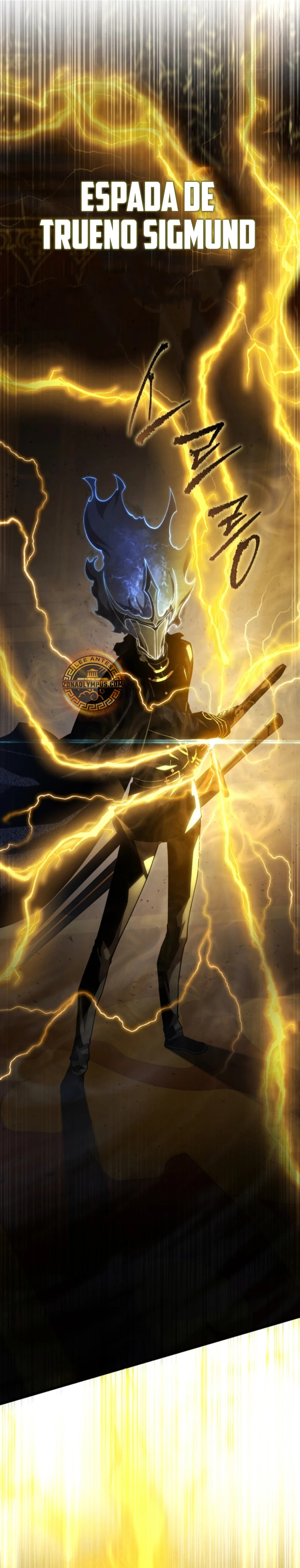 Read Swordmaster's Youngest Son Es Manga Online