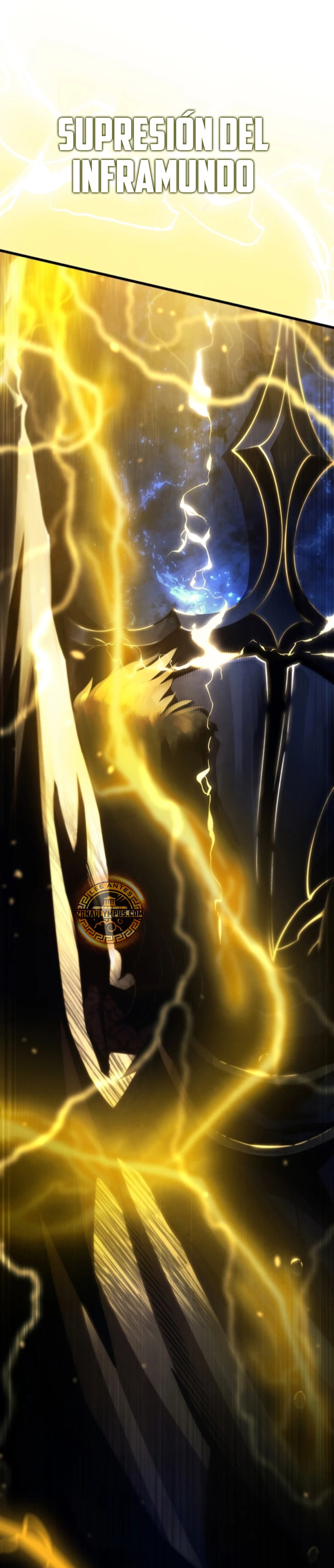 Read Swordmaster's Youngest Son Es Manga Online