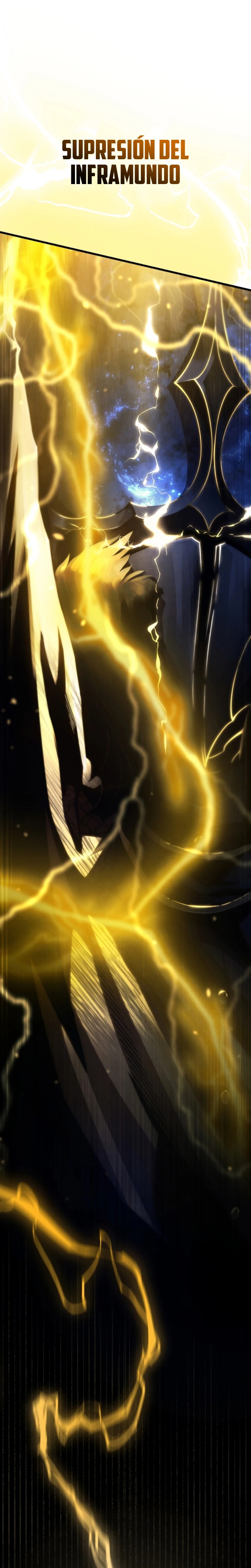 Read Swordmaster's Youngest Son Es Manga Online