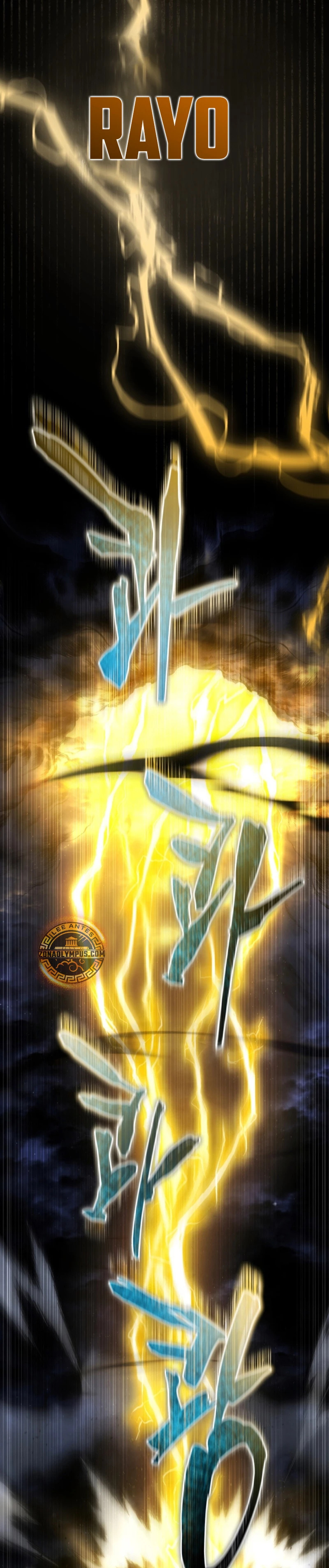 Read Swordmaster's Youngest Son Es Manga Online