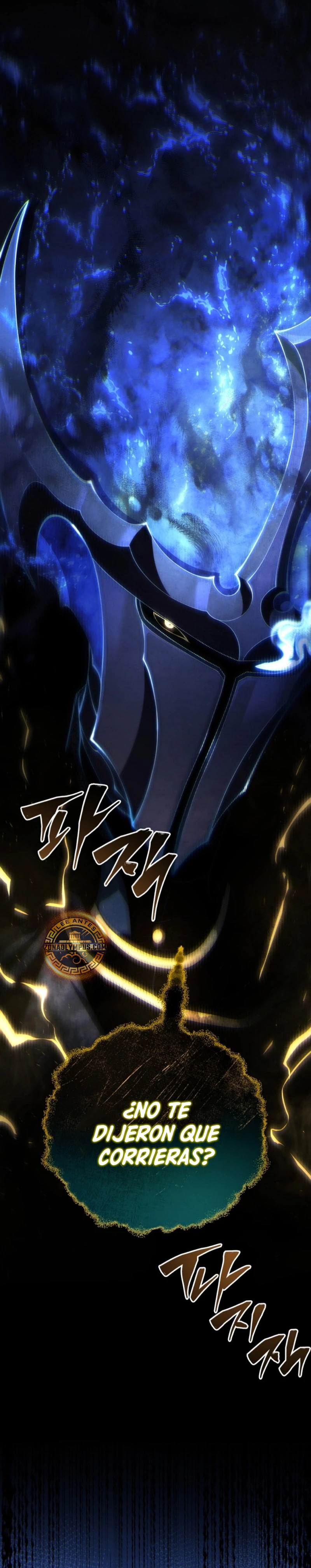 Read Swordmaster's Youngest Son Es Manga Online