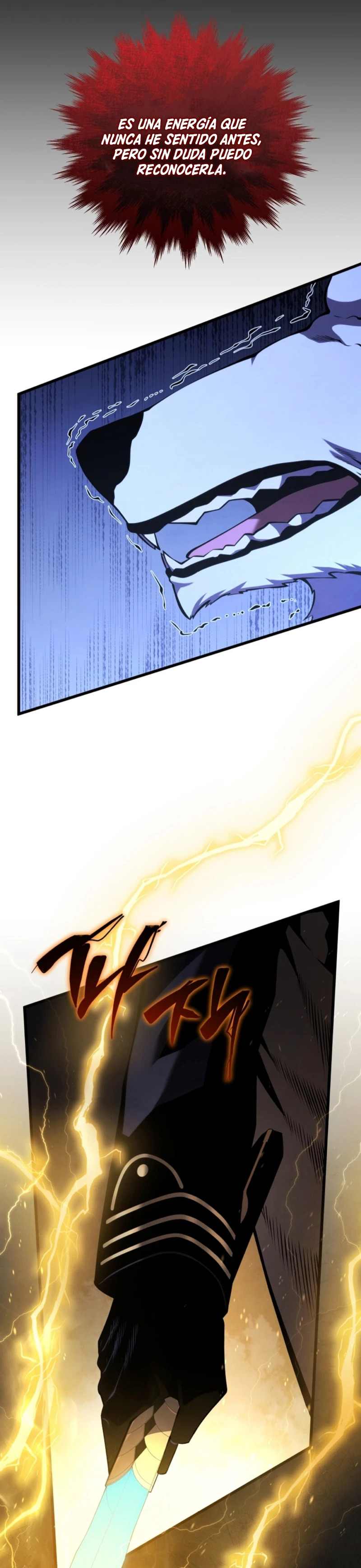 Read Swordmaster's Youngest Son Es Manga Online