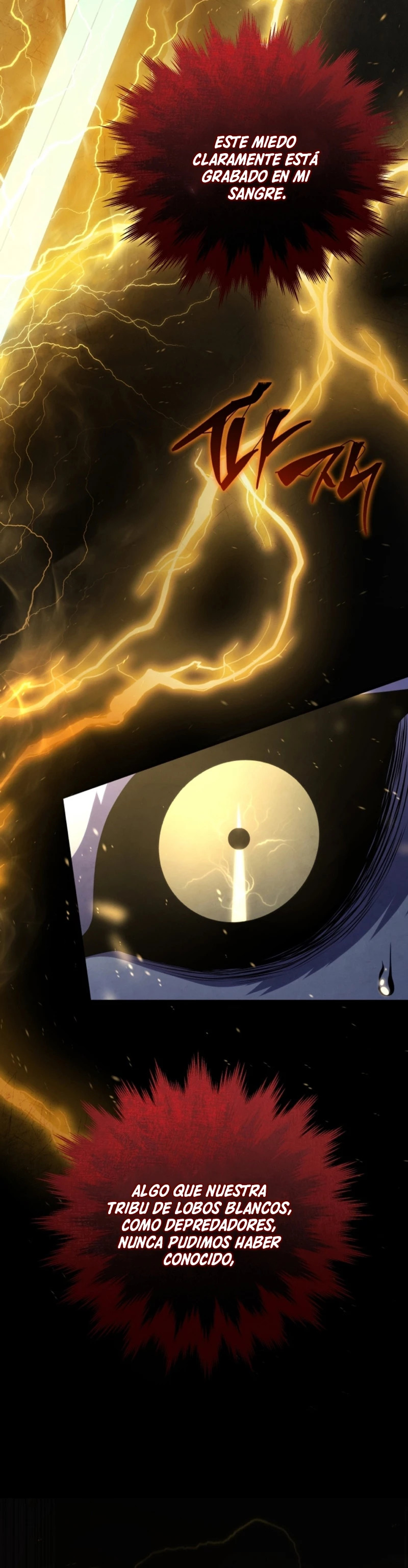 Read Swordmaster's Youngest Son Es Manga Online