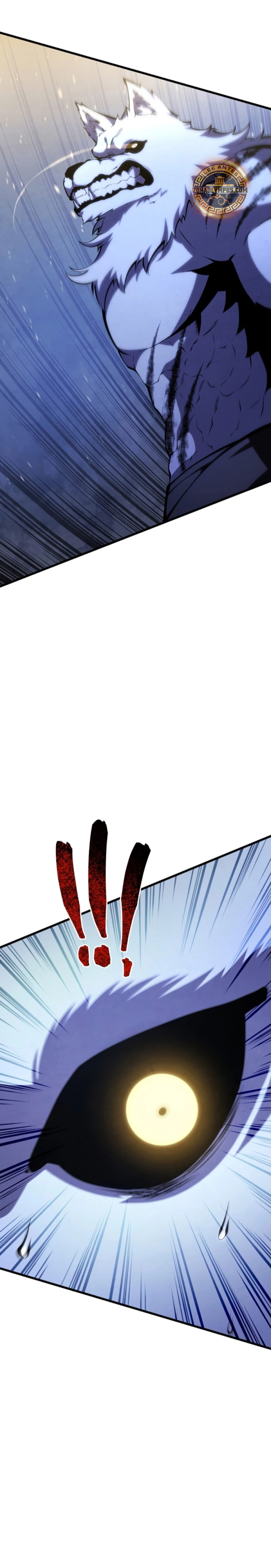 Read Swordmaster's Youngest Son Es Manga Online