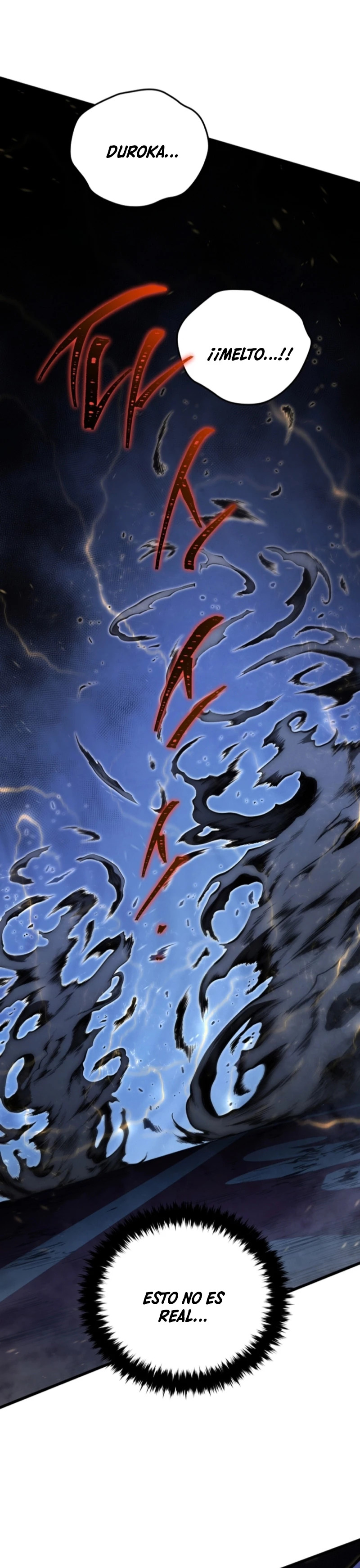 Read Swordmaster's Youngest Son Es Manga Online