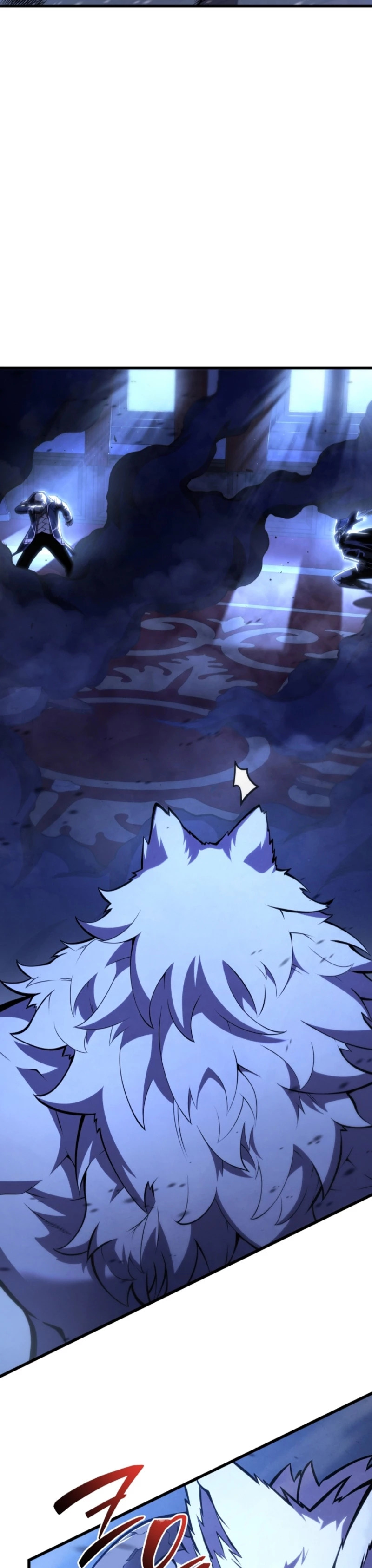 Read Swordmaster's Youngest Son Es Manga Online