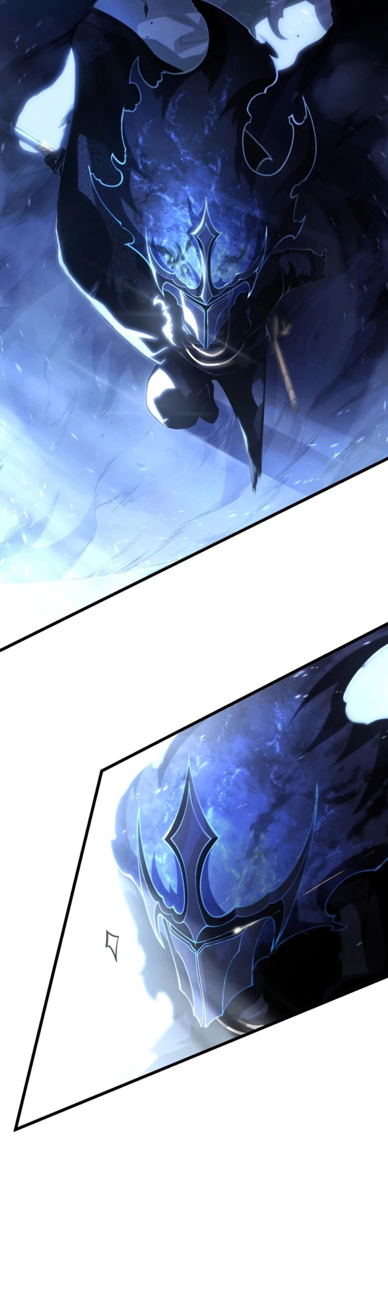 Read Swordmaster's Youngest Son Es Manga Online