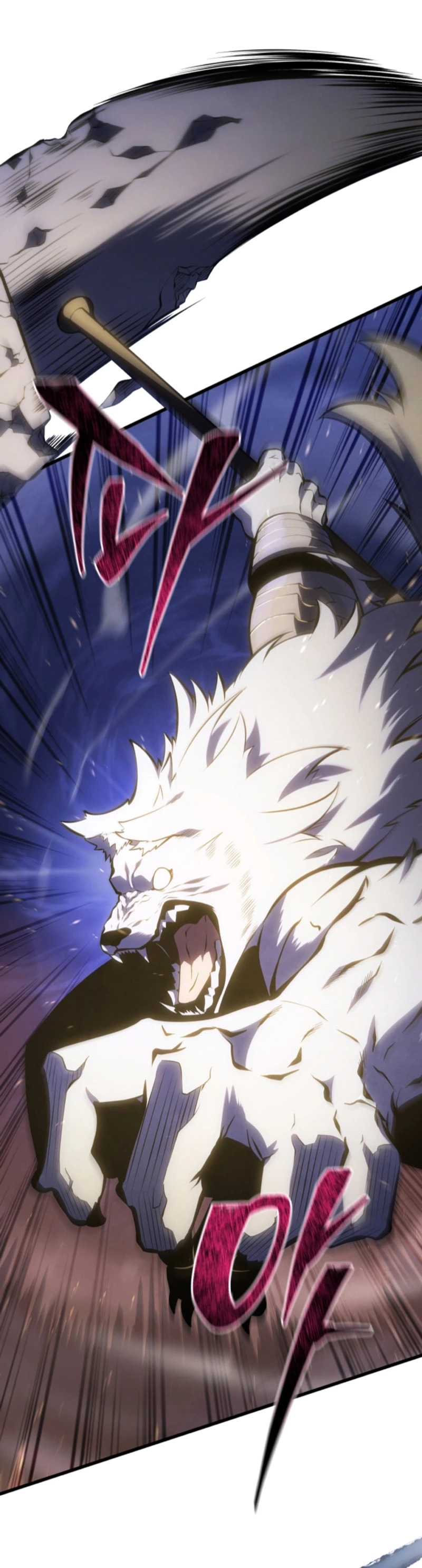 Read Swordmaster's Youngest Son Es Manga Online