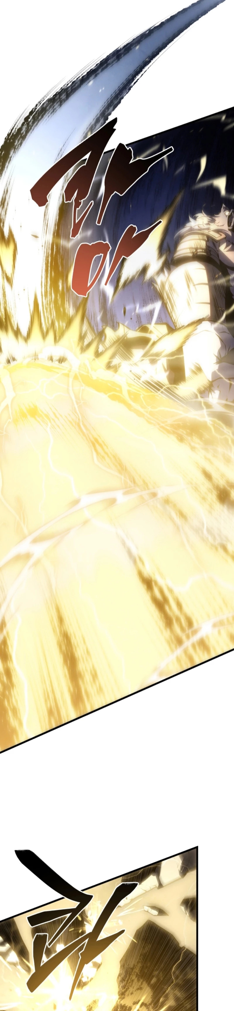 Read Swordmaster's Youngest Son Es Manga Online