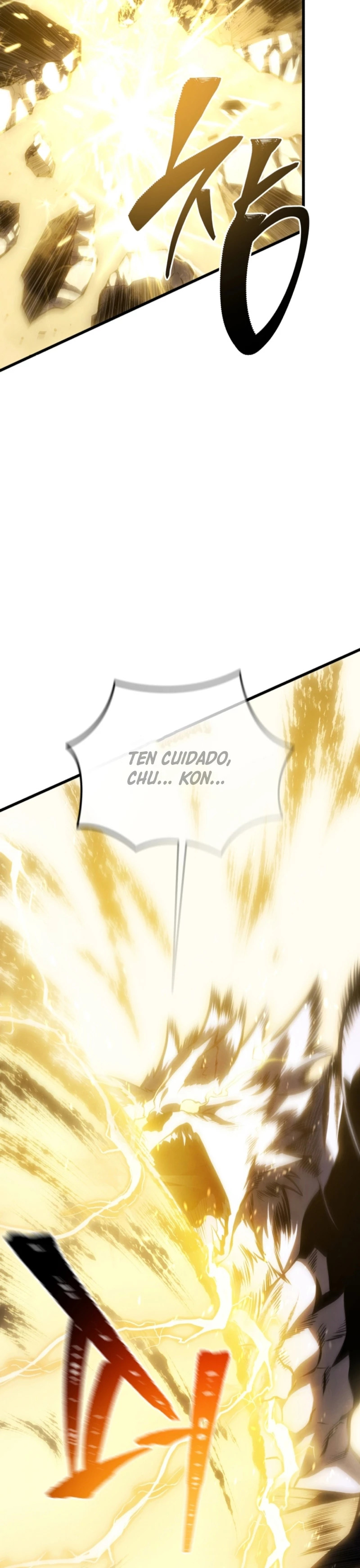 Read Swordmaster's Youngest Son Es Manga Online