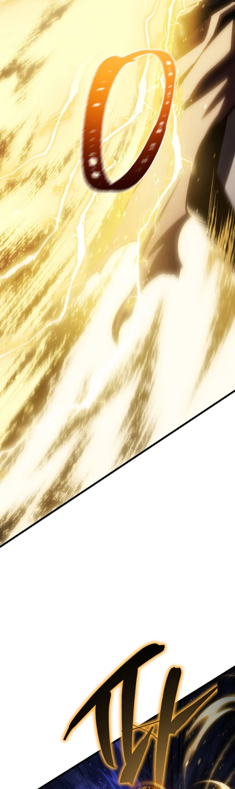 Read Swordmaster's Youngest Son Es Manga Online